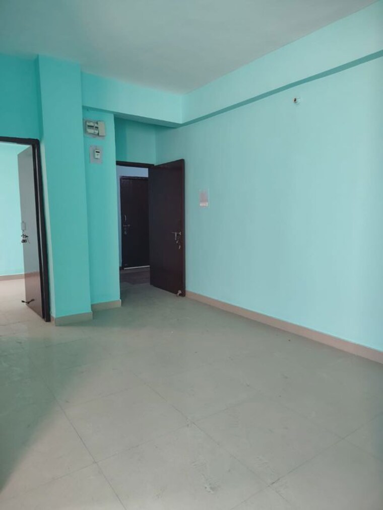 Room, kanke 2 Bedroom 1070 Sq.Ft. Apartment In Kanke Ranchi 10287170