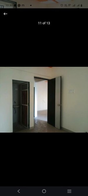 Room in 2 BHK Apartment at Shiv Shakti Complex Ambernath, Ambernath West – for Rent