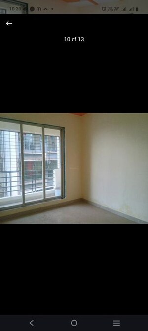 Room in 2 BHK Apartment at Shiv Shakti Complex Ambernath, Ambernath West – for Rent