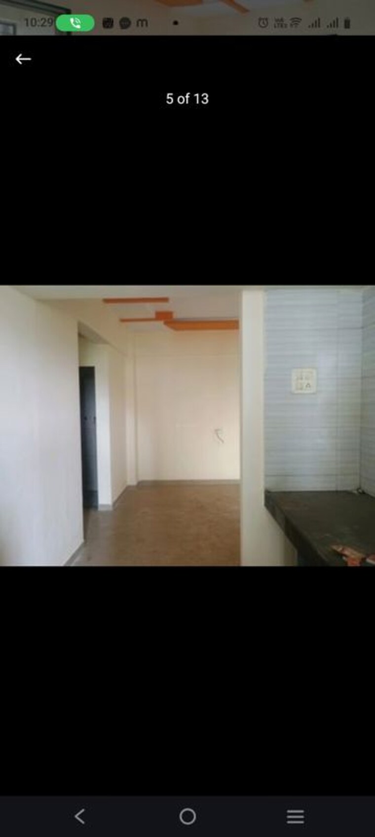 Room, shiv-shakti-complex-ambernath 2 Bedroom 850 Sq.Ft. Apartment In Ambernath West Thane 10287178