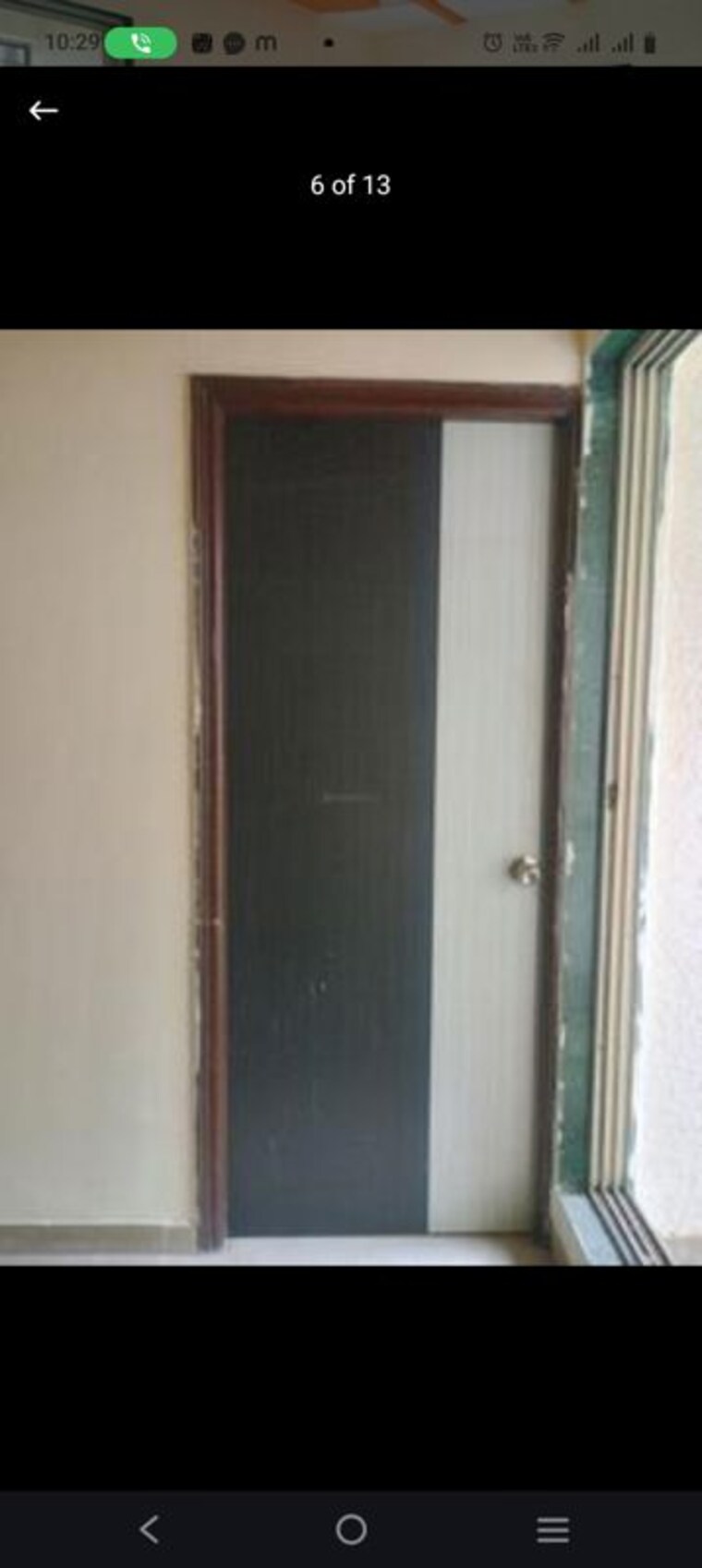 undefined, shiv-shakti-complex-ambernath 2 Bedroom 850 Sq.Ft. Apartment In Ambernath West Thane 10287178