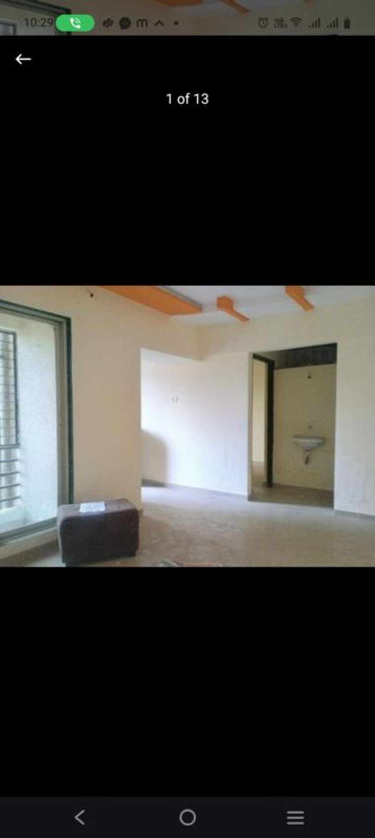 Room, shiv-shakti-complex-ambernath 2 Bedroom 850 Sq.Ft. Apartment In Ambernath West Thane 10287178