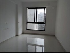 2 BHK + Store Room Apartment For Rent in Sunteck City Avenue 2