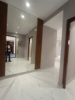 5 BHK + Extra Room 125 Sq.Yd. Villa in Pallavpuram