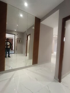 5 BHK + Extra Room Villa For Sale in Pallavpuram