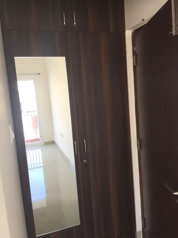 undefined, maheshwaram 3 Bedroom 2280 Sq.Ft. Villa In Maheshwaram Hyderabad 10287188