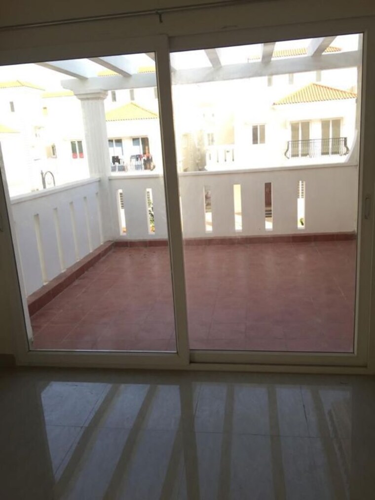 Kitchen, maheshwaram 3 Bedroom 2280 Sq.Ft. Villa In Maheshwaram Hyderabad 10287188