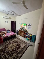 2 BHK 50 Sq.Yd. Builder Floor in Mehrauli