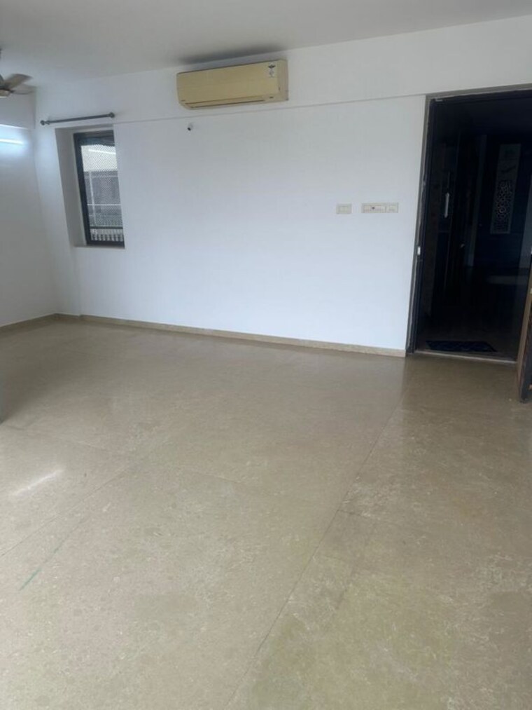 Room, kalpataru-aura 2 Bedroom 750 Sq.Ft. Apartment In Ghatkopar West Mumbai 10287137