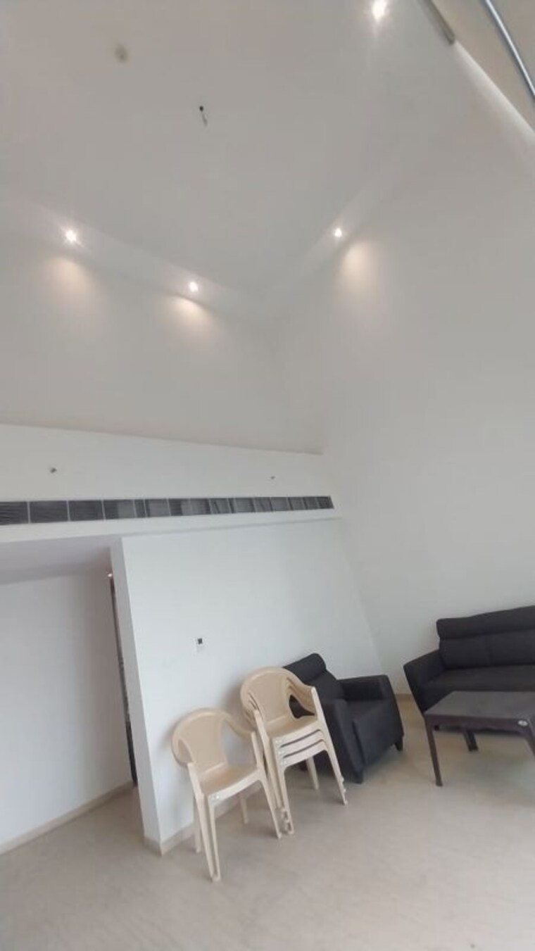 Room, mahagun-mezzaria 3.5 Bedroom 2500 Sq.Ft. Apartment In Sector 78 Noida 10286832