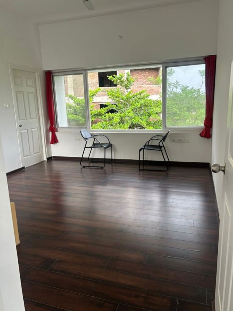 Room, mokila 6+ Bedroom 765 Sq.Ft. Builder Floor In Mokila Hyderabad 10287211