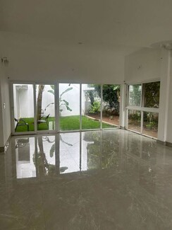 6+ BHK Builder Floor For Sale in Mokila