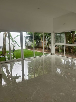 Room in 6+ BHK Builder Floor at Mokila – for Sale