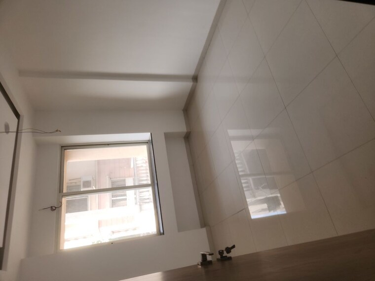 Master Bedroom, arv-regalia 2 Bedroom 1050 Sq.Ft. Apartment In Nibm Annexe Pune 10287244