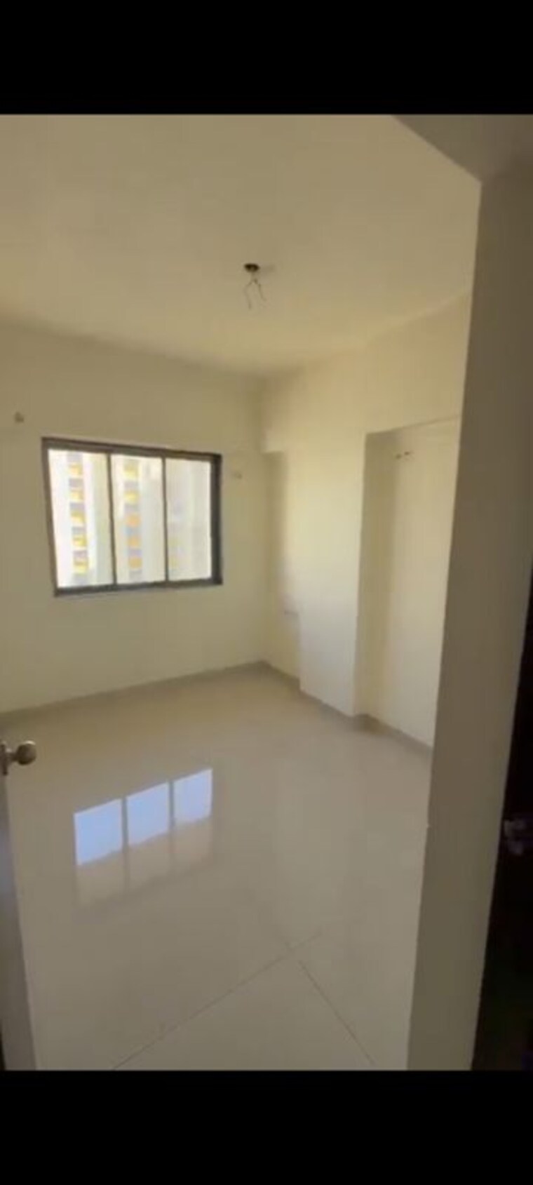 Room, runwal-garden-city 2.5 Bedroom 1050 Sq.Ft. Apartment In Balkum Pada Thane 10287252