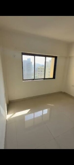 Room in 2.5 BHK Apartment at Runwal Garden City, Balkum Pada – for Sale