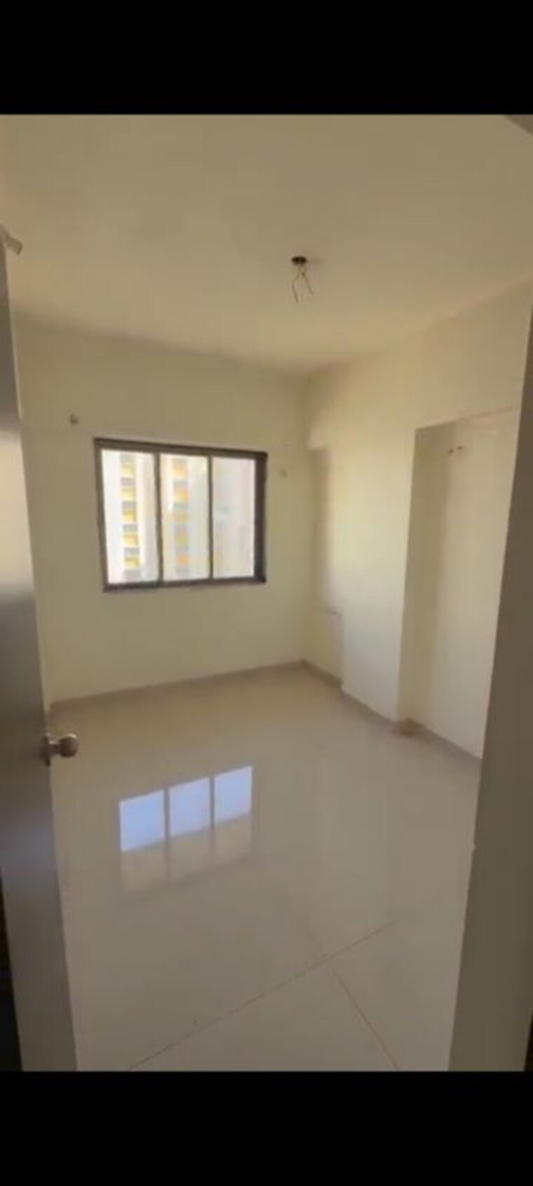 Room, runwal-garden-city 2.5 Bedroom 1050 Sq.Ft. Apartment In Balkum Pada Thane 10287252