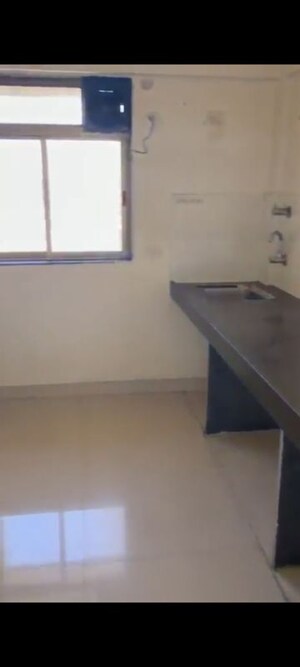 Furnished Amenities in 2.5 BHK Apartment at Runwal Garden City, Balkum Pada – for Sale