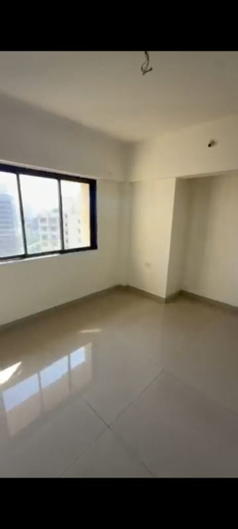 Room, runwal-garden-city 2.5 Bedroom 1050 Sq.Ft. Apartment In Balkum Pada Thane 10287252