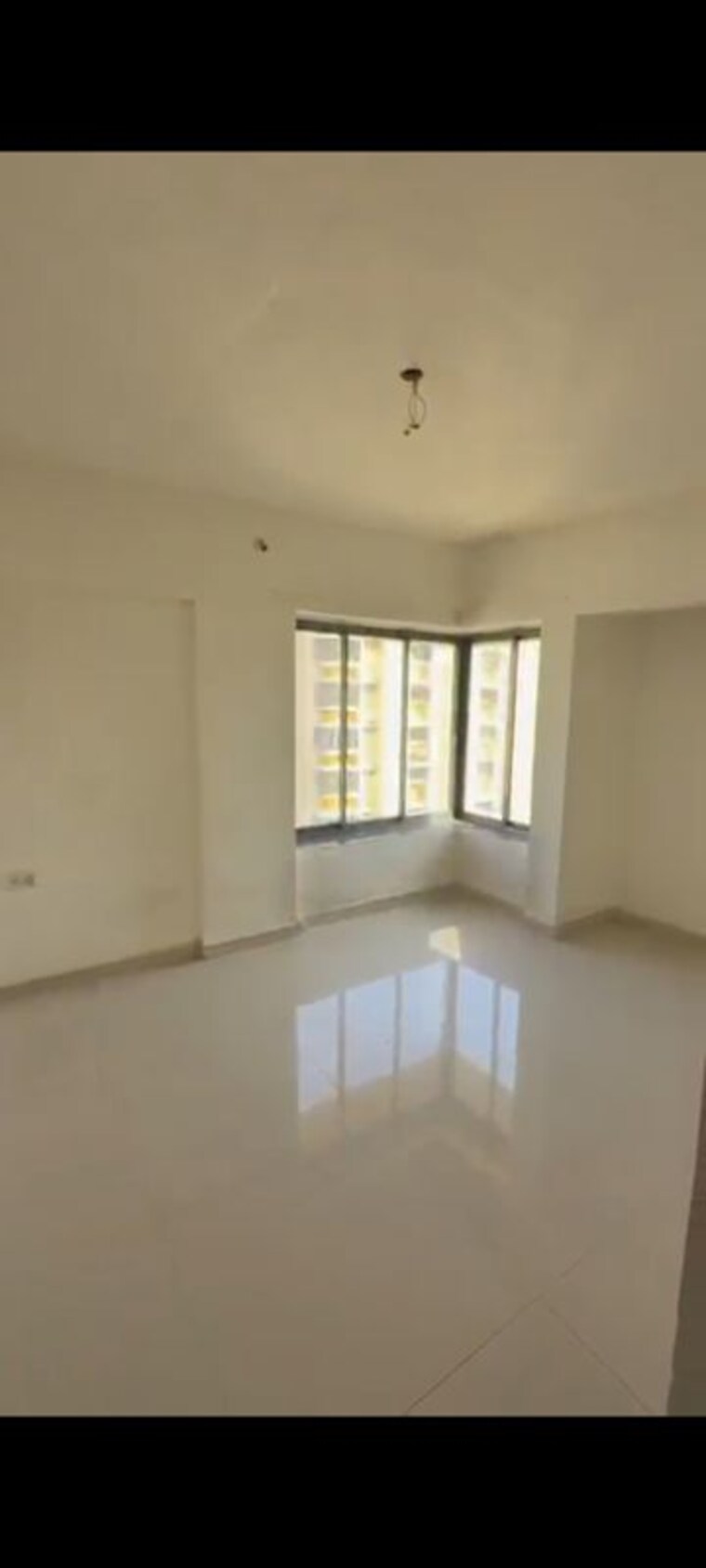 Room, runwal-garden-city 2.5 Bedroom 1050 Sq.Ft. Apartment In Balkum Pada Thane 10287252