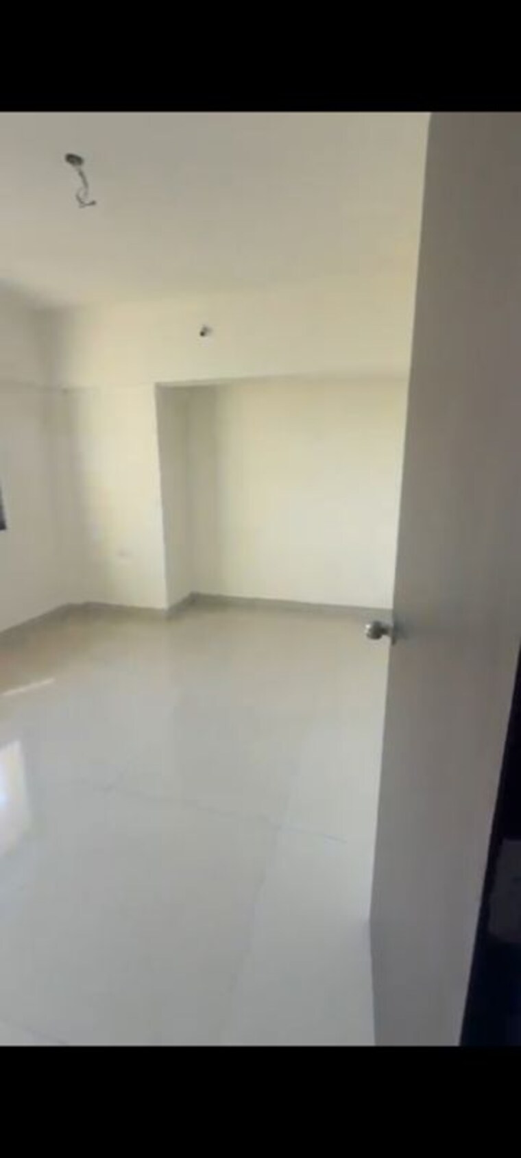 Room, runwal-garden-city 2.5 Bedroom 1050 Sq.Ft. Apartment In Balkum Pada Thane 10287252