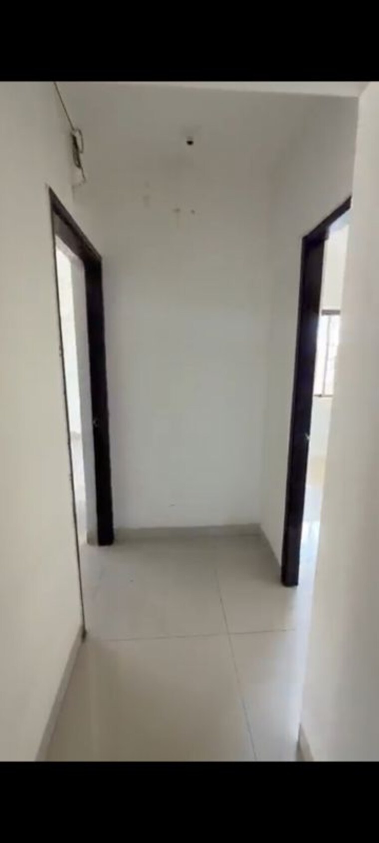 undefined, runwal-garden-city 2.5 Bedroom 1050 Sq.Ft. Apartment In Balkum Pada Thane 10287252