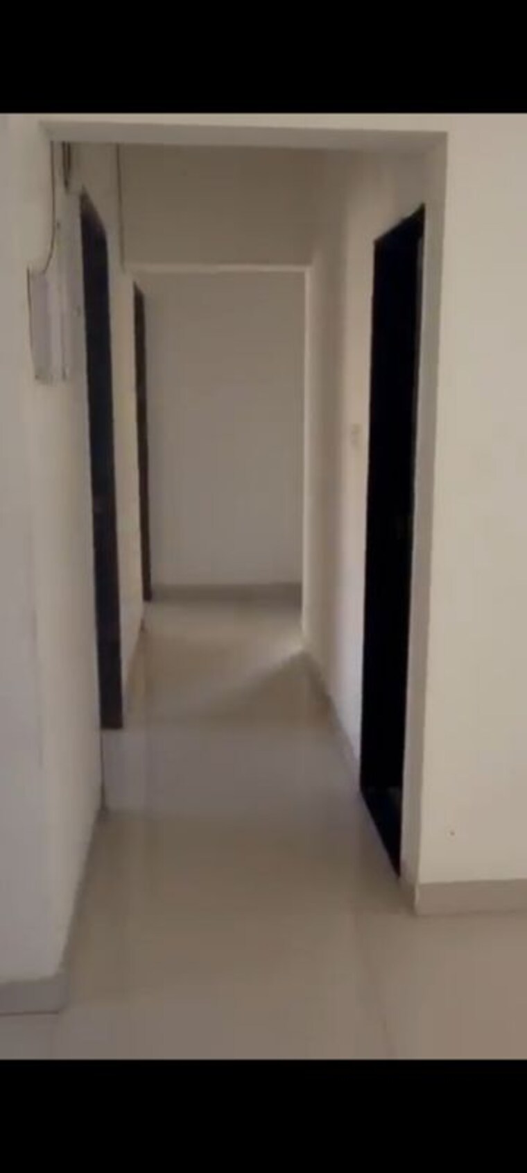 undefined, runwal-garden-city 2.5 Bedroom 1050 Sq.Ft. Apartment In Balkum Pada Thane 10287252