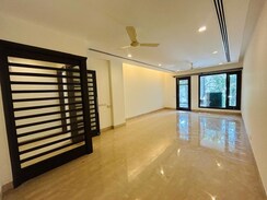 4 BHK + Pooja Room,Servant Room,Study Room,Extra Room Builder Floor For Rent in Basant Gaon