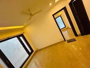 Furnished Amenities in 4 BHK Builder Floor at Basant Gaon – for Rent