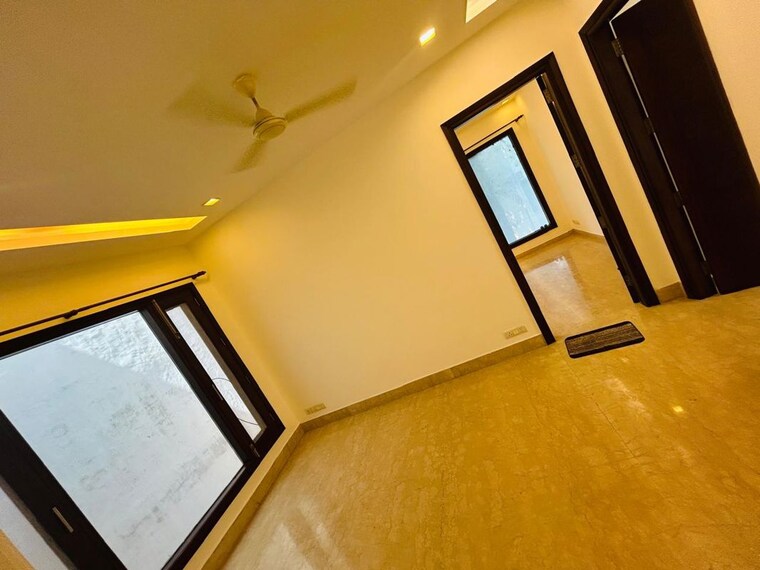 undefined, basant gaon 4 Bedroom 400 Sq.Yd. Builder Floor In Basant Gaon Delhi 10287193