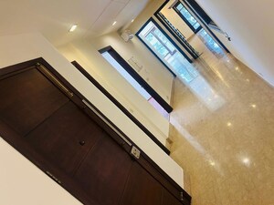 Furnished Amenities in 4 BHK Builder Floor at Basant Gaon – for Rent