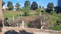 Plot For Sale in JP Nagar Phase 9