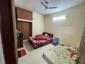 3 BHK Builder Floor For Rent in Hauz Khas