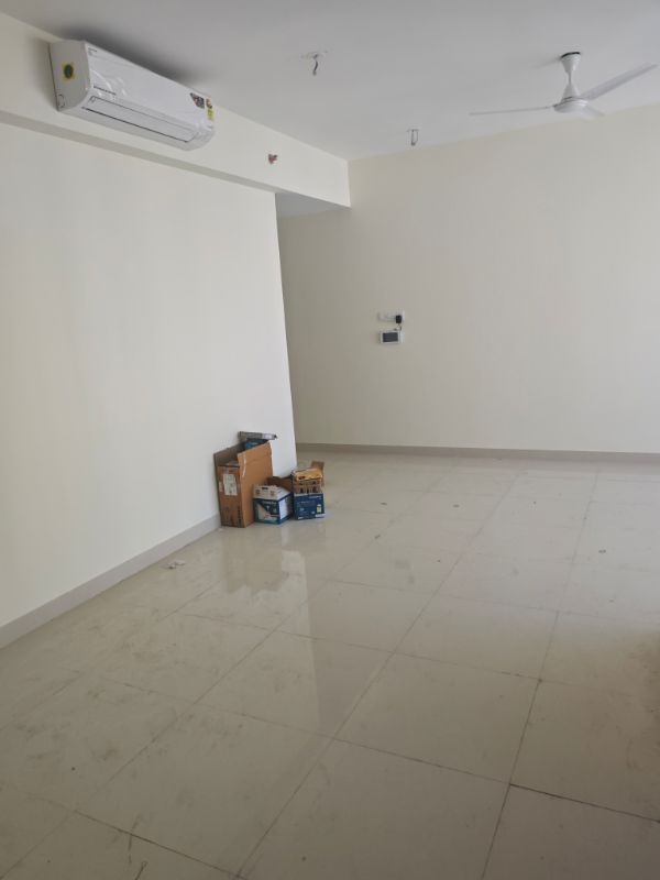 2 BHK Apartment For Rent in Dynamix Divum