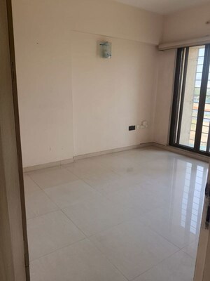 Bedroom in 3 BHK Apartment at Kool Homes Solitaire, Kondhwa – for Rent