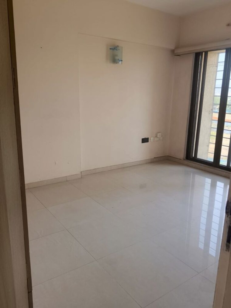 Bedroom, kool-homes-solitaire 3 Bedroom 1550 Sq.Ft. Apartment In Kondhwa Pune 10287309