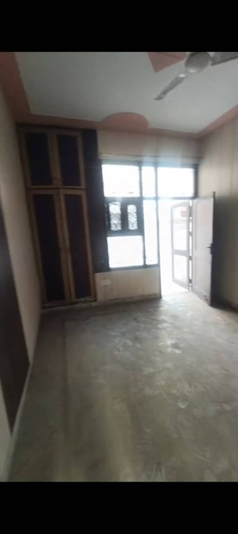 Room, sector 8 3 Bedroom 2216 Sq.Ft. Builder Floor In Sector 8 Faridabad 10287266