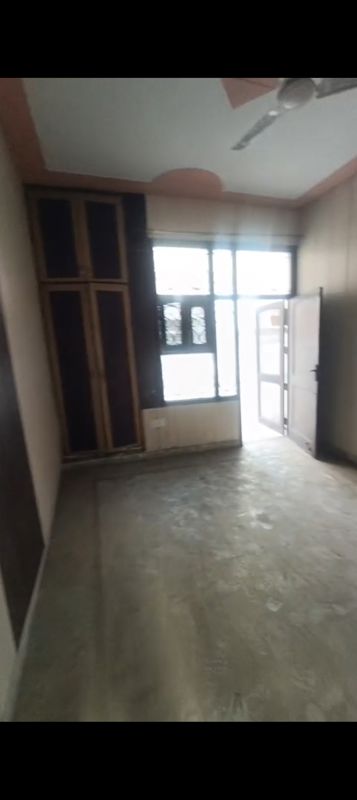 3 BHK + Pooja Room Builder Floor For Sale in Sector 8