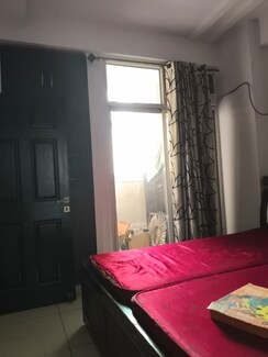 2.5 BHK + Study Room Apartment For Rent in Ace City