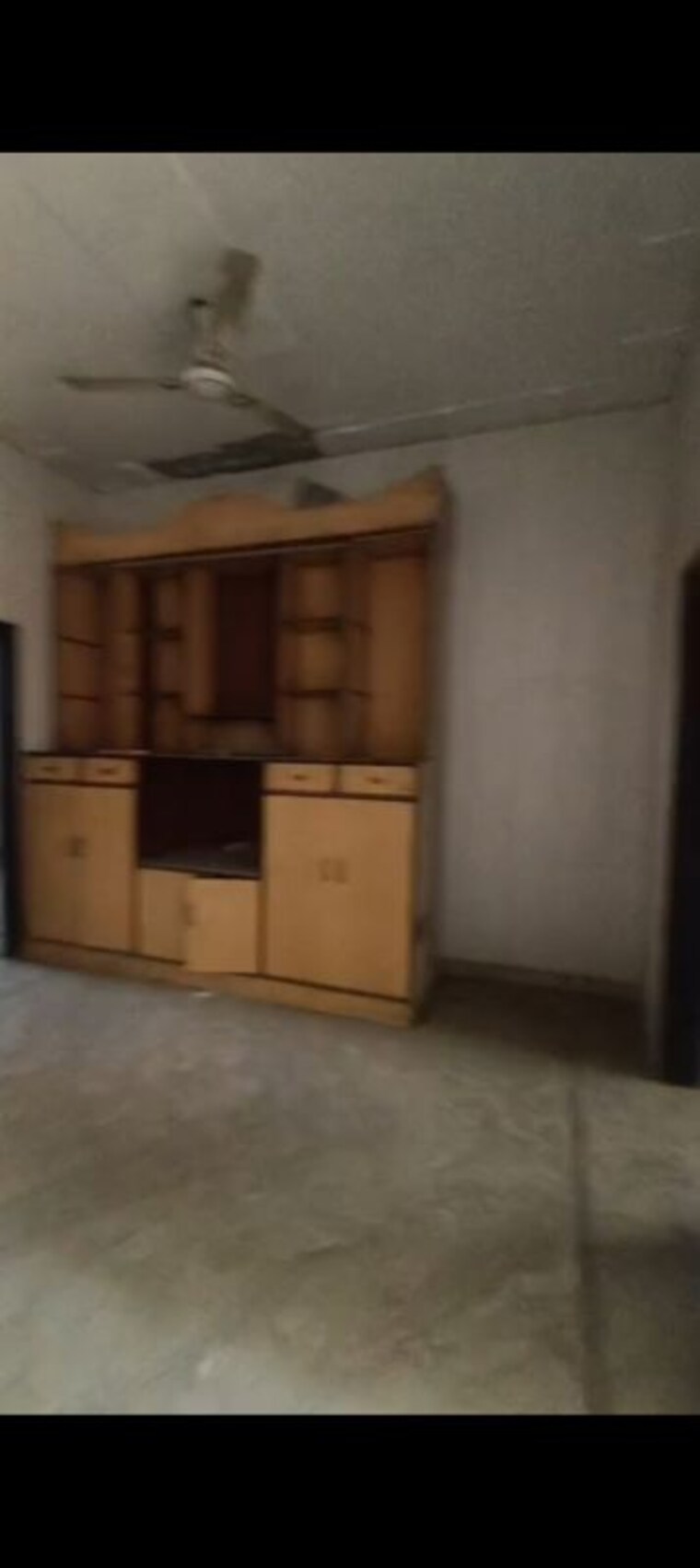 Room, sector 8 3 Bedroom 2249 Sq.Ft. Builder Floor In Sector 8 Faridabad 10287300