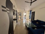 3 BHK + Pooja Room 1340 Sq.Ft. Apartment in LandCraft River Heights