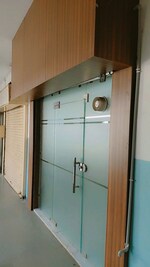 272 Sq.Ft. Retail Shop in Ansal Sushant Shopping Arcade