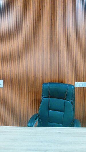 Bathroom in  Shop at Ansal Sushant Shopping Arcade, Sector 27 – for Rent