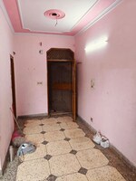 2 BHK + Pooja Room 665 Sq.Ft. Builder Floor in Shalimar Garden