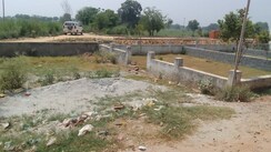 Plot For Sale in Achheja