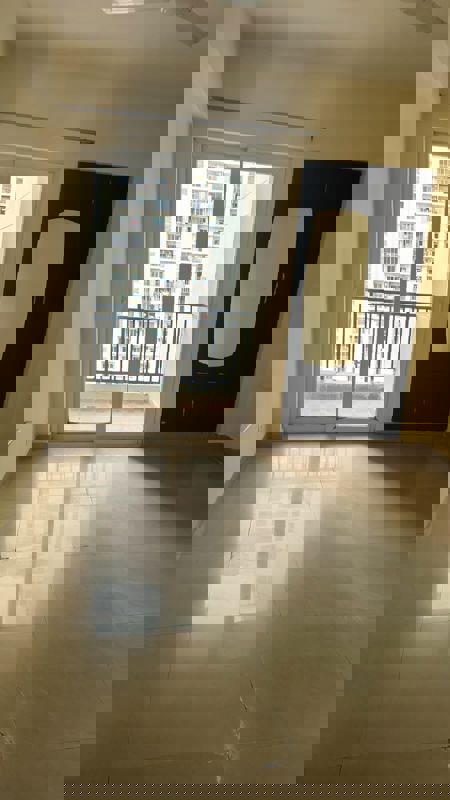 3 BHK + Store Room 1440 Sq.Ft. Apartment in Sethi Max Royal