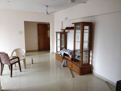 3 BHK Apartment For Sale in Mahindra GE Links