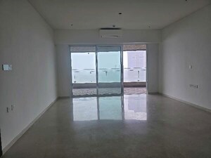 3 BHK Apartment For Rent in Lokhandwala Minerva Mahalaxmi, Mahalaxmi