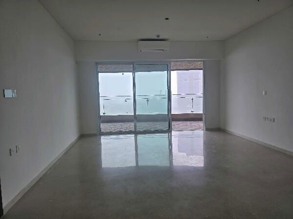 3 BHK + Servant Room Apartment For Rent in Lokhandwala Minerva Mahalaxmi