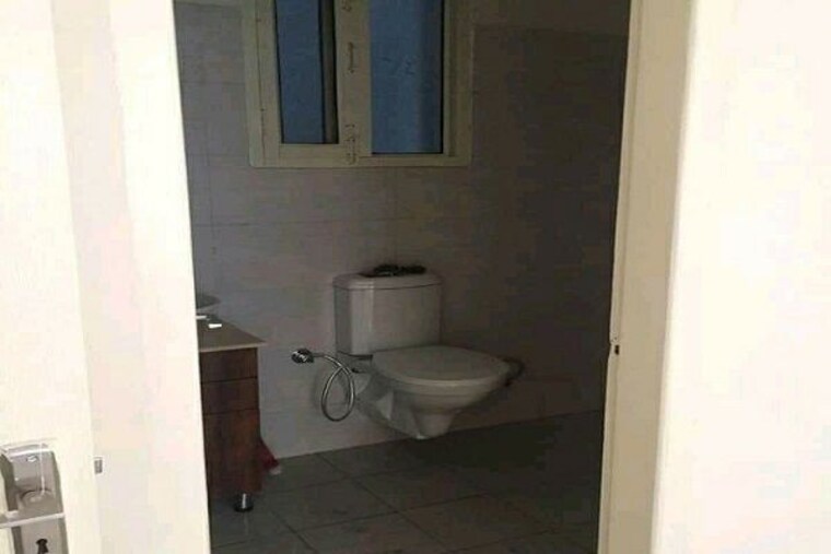 Bathroom, sector 18 3 Bedroom 103 Sq.Yd. Builder Floor In Sector 18 Panipat 10287630